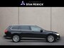 Volkswagen Passat Variant 1.4 TSI ACT Highline 150PK | Adaptieve Cruise | LED | Trekhaak