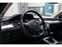 Volkswagen Passat Variant 1.4 TSI ACT Highline 150PK | Adaptieve Cruise | LED | Trekhaak