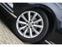 Volkswagen Passat Variant 1.4 TSI ACT Highline 150PK | Adaptieve Cruise | LED | Trekhaak