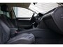 Volkswagen Passat Variant 1.4 TSI ACT Highline 150PK | Adaptieve Cruise | LED | Trekhaak