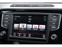Volkswagen Passat Variant 1.4 TSI ACT Highline 150PK | Adaptieve Cruise | LED | Trekhaak
