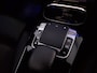 Mercedes-Benz A-klasse 200 AUTOMAAT PANO DAK WIDESCREEN CAMERA HALF LEER PARK ASSIST LED NAVI CRUISE ECC