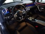 Mercedes-Benz A-klasse 200 AUTOMAAT PANO DAK WIDESCREEN CAMERA HALF LEER PARK ASSIST LED NAVI CRUISE ECC