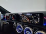 Mercedes-Benz A-klasse 200 AUTOMAAT PANO DAK WIDESCREEN CAMERA HALF LEER PARK ASSIST LED NAVI CRUISE ECC