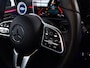 Mercedes-Benz A-klasse 200 AUTOMAAT PANO DAK WIDESCREEN CAMERA HALF LEER PARK ASSIST LED NAVI CRUISE ECC