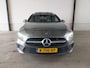 Mercedes-Benz A-klasse 200 AUTOMAAT PANO DAK WIDESCREEN CAMERA HALF LEER PARK ASSIST LED NAVI CRUISE ECC