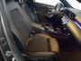 Mercedes-Benz A-klasse 200 AUTOMAAT PANO DAK WIDESCREEN CAMERA HALF LEER PARK ASSIST LED NAVI CRUISE ECC