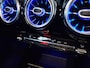 Mercedes-Benz A-klasse 200 AUTOMAAT PANO DAK WIDESCREEN CAMERA HALF LEER PARK ASSIST LED NAVI CRUISE ECC