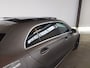 Mercedes-Benz A-klasse 200 AUTOMAAT PANO DAK WIDESCREEN CAMERA HALF LEER PARK ASSIST LED NAVI CRUISE ECC