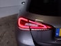 Mercedes-Benz A-klasse 200 AUTOMAAT PANO DAK WIDESCREEN CAMERA HALF LEER PARK ASSIST LED NAVI CRUISE ECC