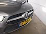 Mercedes-Benz A-klasse 200 AUTOMAAT PANO DAK WIDESCREEN CAMERA HALF LEER PARK ASSIST LED NAVI CRUISE ECC