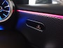Mercedes-Benz A-klasse 200 AUTOMAAT PANO DAK WIDESCREEN CAMERA HALF LEER PARK ASSIST LED NAVI CRUISE ECC