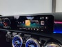 Mercedes-Benz A-klasse 200 AUTOMAAT PANO DAK WIDESCREEN CAMERA HALF LEER PARK ASSIST LED NAVI CRUISE ECC