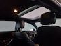 Mercedes-Benz A-klasse 200 AUTOMAAT PANO DAK WIDESCREEN CAMERA HALF LEER PARK ASSIST LED NAVI CRUISE ECC