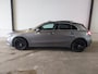 Mercedes-Benz A-klasse 200 AUTOMAAT PANO DAK WIDESCREEN CAMERA HALF LEER PARK ASSIST LED NAVI CRUISE ECC