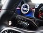 Mercedes-Benz A-klasse 200 AUTOMAAT PANO DAK WIDESCREEN CAMERA HALF LEER PARK ASSIST LED NAVI CRUISE ECC