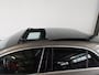 Mercedes-Benz A-klasse 200 AUTOMAAT PANO DAK WIDESCREEN CAMERA HALF LEER PARK ASSIST LED NAVI CRUISE ECC