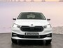 Skoda Fabia Business Edition 1.0 TSI 70 kW / 95 PK Hatchback 5