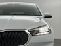Skoda Fabia Business Edition 1.0 TSI 70 kW / 95 PK Hatchback 5