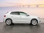 Skoda Fabia Business Edition 1.0 TSI 70 kW / 95 PK Hatchback 5