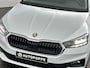 Skoda Fabia Business Edition 1.0 TSI 70 kW / 95 PK Hatchback 5