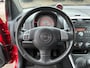 Opel Agila 1.2 Enjoy | Airco + Toerenteller Nu € 1.975,-!!!