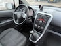Opel Agila 1.2 Enjoy | Airco + Toerenteller Nu € 1.975,-!!!