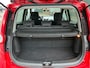 Opel Agila 1.2 Enjoy | Airco + Toerenteller Nu € 1.975,-!!!