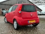 Opel Agila 1.2 Enjoy | Airco + Toerenteller Nu € 1.975,-!!!