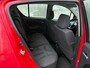 Opel Agila 1.2 Enjoy | Airco + Toerenteller Nu € 1.975,-!!!