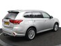 Mitsubishi Outlander 2.4 PHEV Intense+ Rijklaarprijs! Dealeronderhouden! Trekhaak!