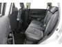 Mitsubishi Outlander 2.4 PHEV Intense+ Rijklaarprijs! Dealeronderhouden! Trekhaak!