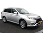 Mitsubishi Outlander 2.4 PHEV Intense+ Rijklaarprijs! Dealeronderhouden! Trekhaak!