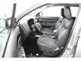 Mitsubishi Outlander 2.4 PHEV Intense+ Rijklaarprijs! Dealeronderhouden! Trekhaak!