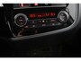Mitsubishi Outlander 2.4 PHEV Intense+ Rijklaarprijs! Dealeronderhouden! Trekhaak!