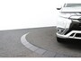 Mitsubishi Outlander 2.4 PHEV Intense+ Rijklaarprijs! Dealeronderhouden! Trekhaak!