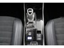 Mitsubishi Outlander 2.4 PHEV Intense+ Rijklaarprijs! Dealeronderhouden! Trekhaak!