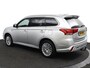 Mitsubishi Outlander 2.4 PHEV Intense+ Rijklaarprijs! Dealeronderhouden! Trekhaak!