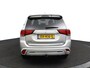Mitsubishi Outlander 2.4 PHEV Intense+ Rijklaarprijs! Dealeronderhouden! Trekhaak!