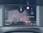 Opel Corsa-e GS Line 50kWh Apple Carplay Android Auto Stoel+Stuurverwarming Navi Ecc Cruise Control SOH 88% Lmv Privacy Glas Led Keyless Regen-Lichtsensor Sportstoelen Verkeersbord detectie Origineel Nederlandse Auto in de sportieve GS uitvoering