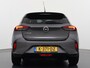 Opel Corsa-e GS Line 50kWh Apple Carplay Android Auto Stoel+Stuurverwarming Navi Ecc Cruise Control SOH 88% Lmv Privacy Glas Led Keyless Regen-Lichtsensor Sportstoelen Verkeersbord detectie Origineel Nederlandse Auto in de sportieve GS uitvoering