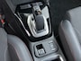 Opel Corsa-e GS Line 50kWh Apple Carplay Android Auto Stoel+Stuurverwarming Navi Ecc Cruise Control SOH 88% Lmv Privacy Glas Led Keyless Regen-Lichtsensor Sportstoelen Verkeersbord detectie Origineel Nederlandse Auto in de sportieve GS uitvoering