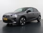 Opel Corsa-e GS Line 50kWh Apple Carplay Android Auto Stoel+Stuurverwarming Navi Ecc Cruise Control SOH 88% Lmv Privacy Glas Led Keyless Regen-Lichtsensor Sportstoelen Verkeersbord detectie Origineel Nederlandse Auto in de sportieve GS uitvoering