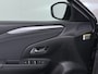 Opel Corsa-e GS Line 50kWh Apple Carplay Android Auto Stoel+Stuurverwarming Navi Ecc Cruise Control SOH 88% Lmv Privacy Glas Led Keyless Regen-Lichtsensor Sportstoelen Verkeersbord detectie Origineel Nederlandse Auto in de sportieve GS uitvoering