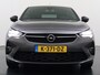 Opel Corsa-e GS Line 50kWh Apple Carplay Android Auto Stoel+Stuurverwarming Navi Ecc Cruise Control SOH 88% Lmv Privacy Glas Led Keyless Regen-Lichtsensor Sportstoelen Verkeersbord detectie Origineel Nederlandse Auto in de sportieve GS uitvoering