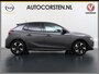 Opel Corsa-e GS Line 50kWh Apple Carplay Android Auto Stoel+Stuurverwarming Navi Ecc Cruise Control SOH 88% Lmv Privacy Glas Led Keyless Regen-Lichtsensor Sportstoelen Verkeersbord detectie Origineel Nederlandse Auto in de sportieve GS uitvoering