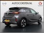 Opel Corsa-e GS Line 50kWh Apple Carplay Android Auto Stoel+Stuurverwarming Navi Ecc Cruise Control SOH 88% Lmv Privacy Glas Led Keyless Regen-Lichtsensor Sportstoelen Verkeersbord detectie Origineel Nederlandse Auto in de sportieve GS uitvoering