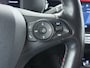 Opel Corsa-e GS Line 50kWh Apple Carplay Android Auto Stoel+Stuurverwarming Navi Ecc Cruise Control SOH 88% Lmv Privacy Glas Led Keyless Regen-Lichtsensor Sportstoelen Verkeersbord detectie Origineel Nederlandse Auto in de sportieve GS uitvoering