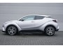Toyota C-HR 1.8 Hybrid TREKHAAK AFN. | CAMERA | AUTOM.