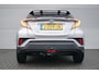 Toyota C-HR 1.8 Hybrid TREKHAAK AFN. | CAMERA | AUTOM.